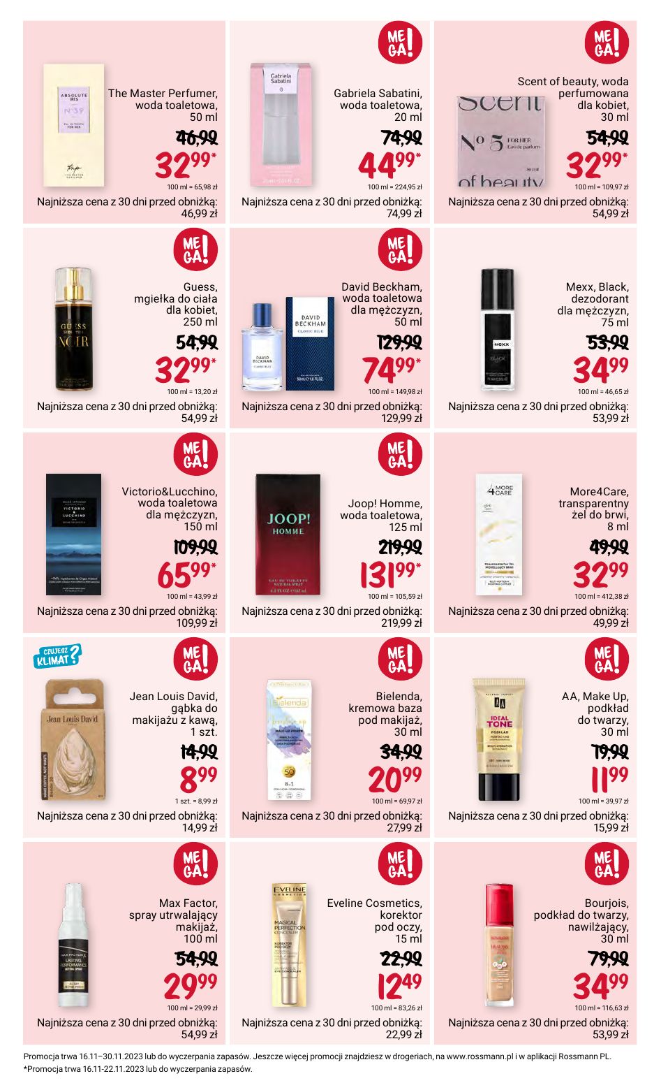 rossmann_listopad2_str07