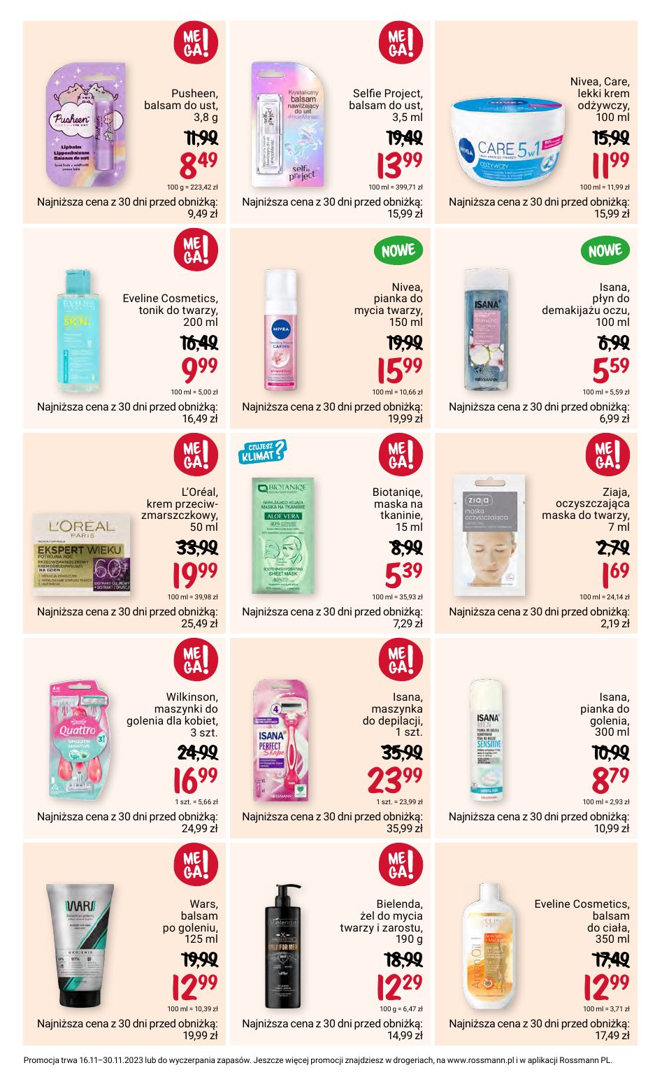 rossmann_listopad2_str09