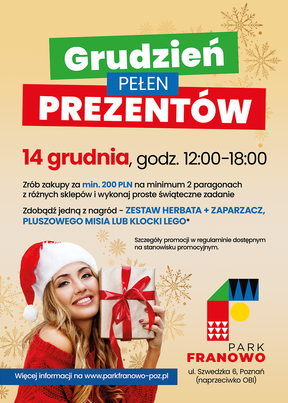 franowo_grudzien24_plakat