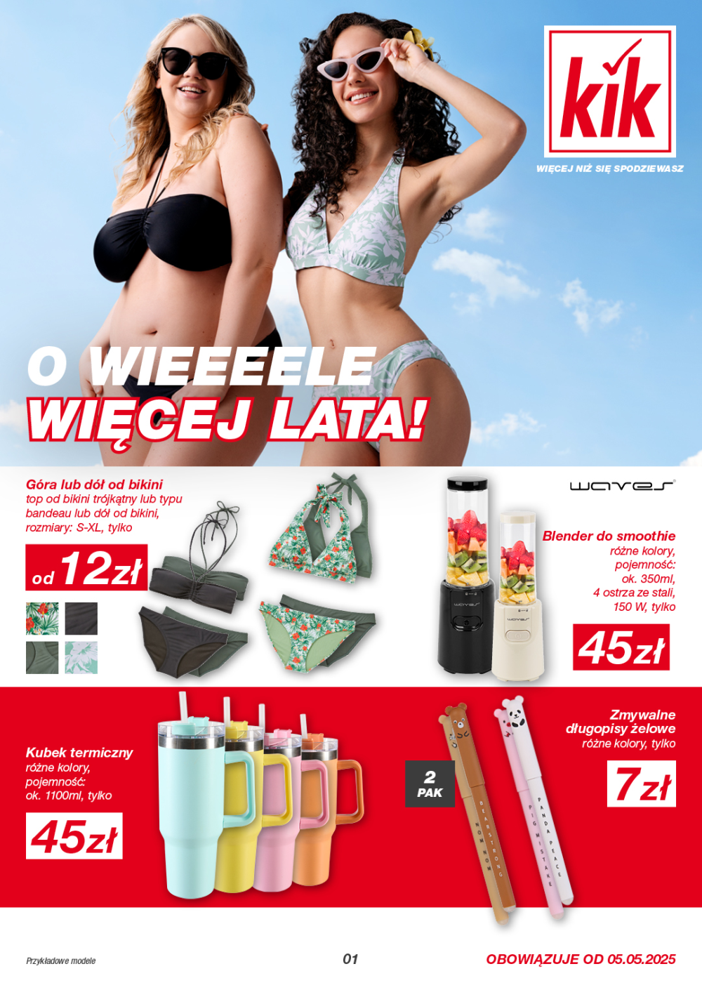 KiK_gazetka_5.05.2025_01