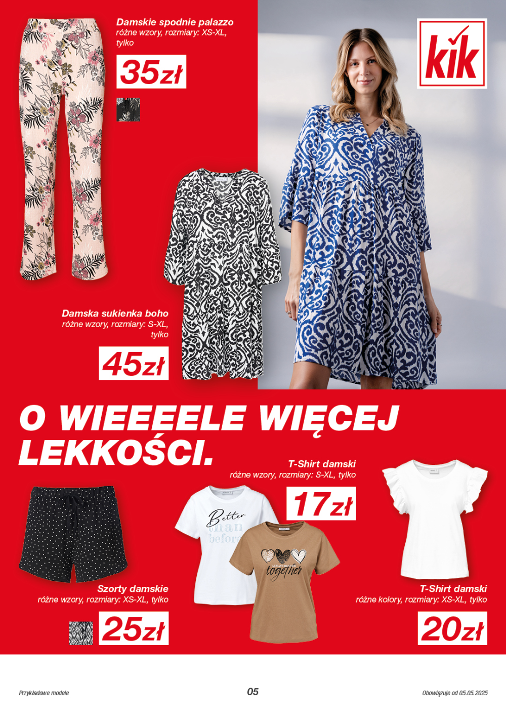 KiK_gazetka_5.05.2025_05