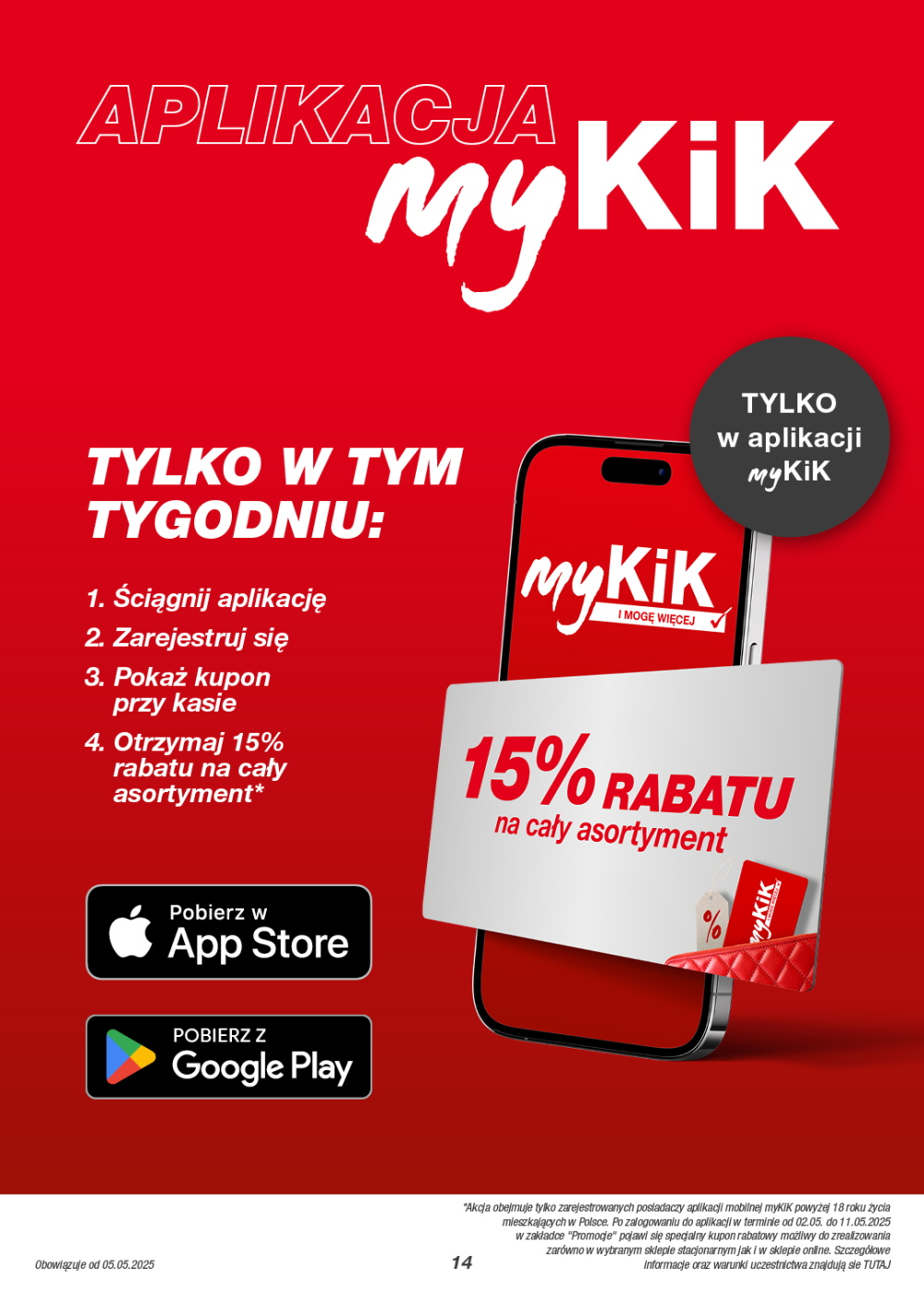 KiK_gazetka_5.05.2025_14-myKiK