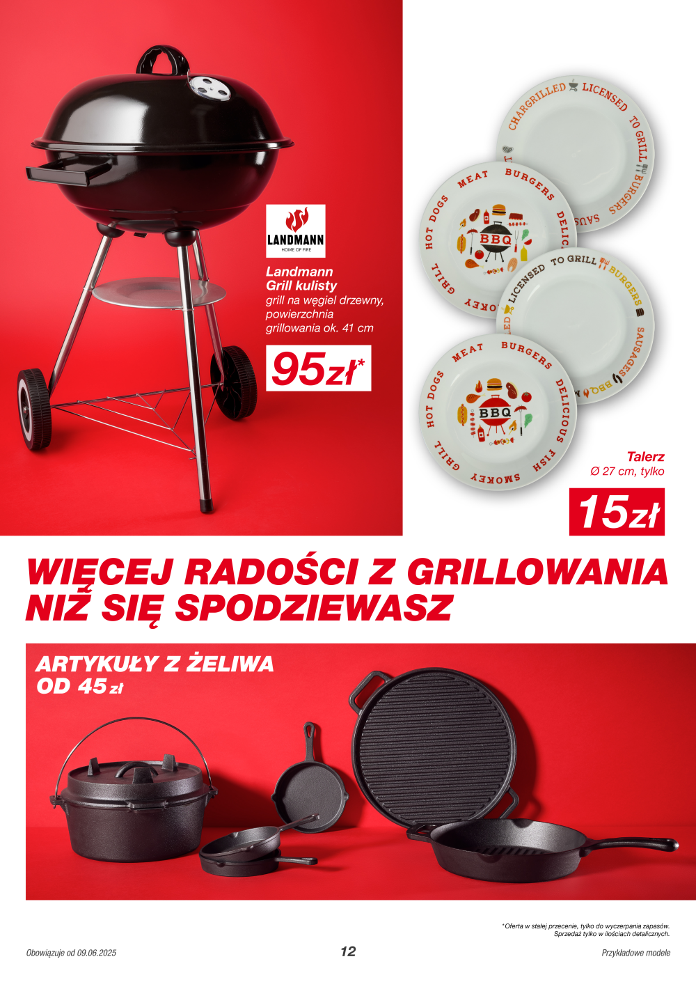 KiK_gazetka_09.06.2025_12