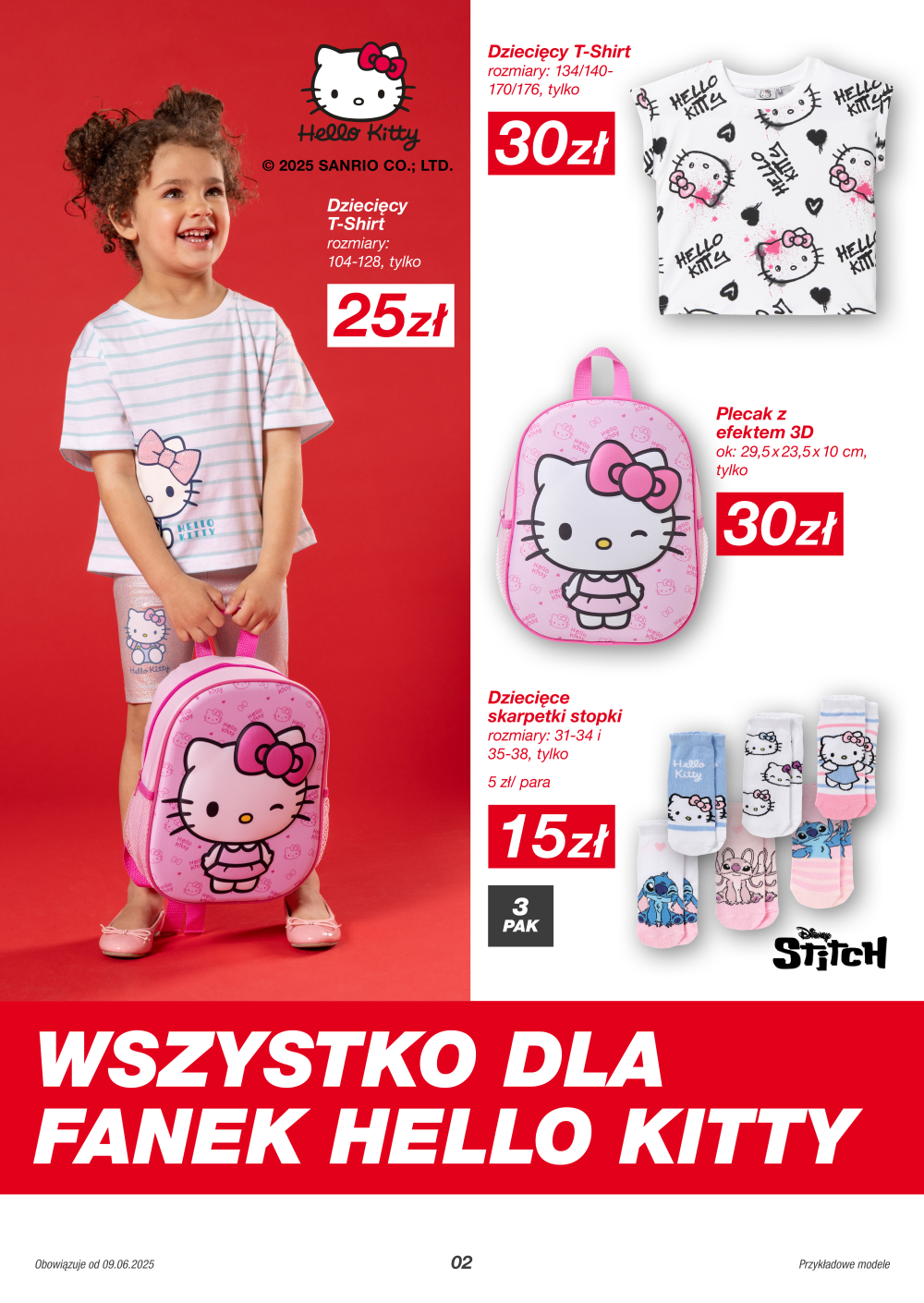 KiK_gazetka_09.06.2025_2