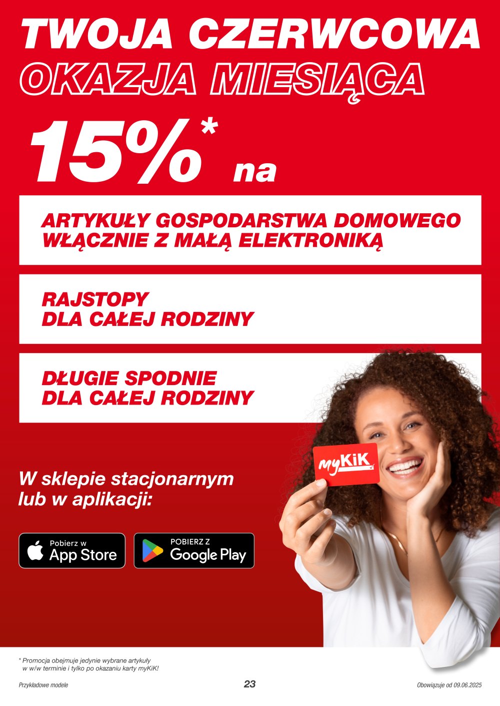 KiK_gazetka_09.06.2025_23