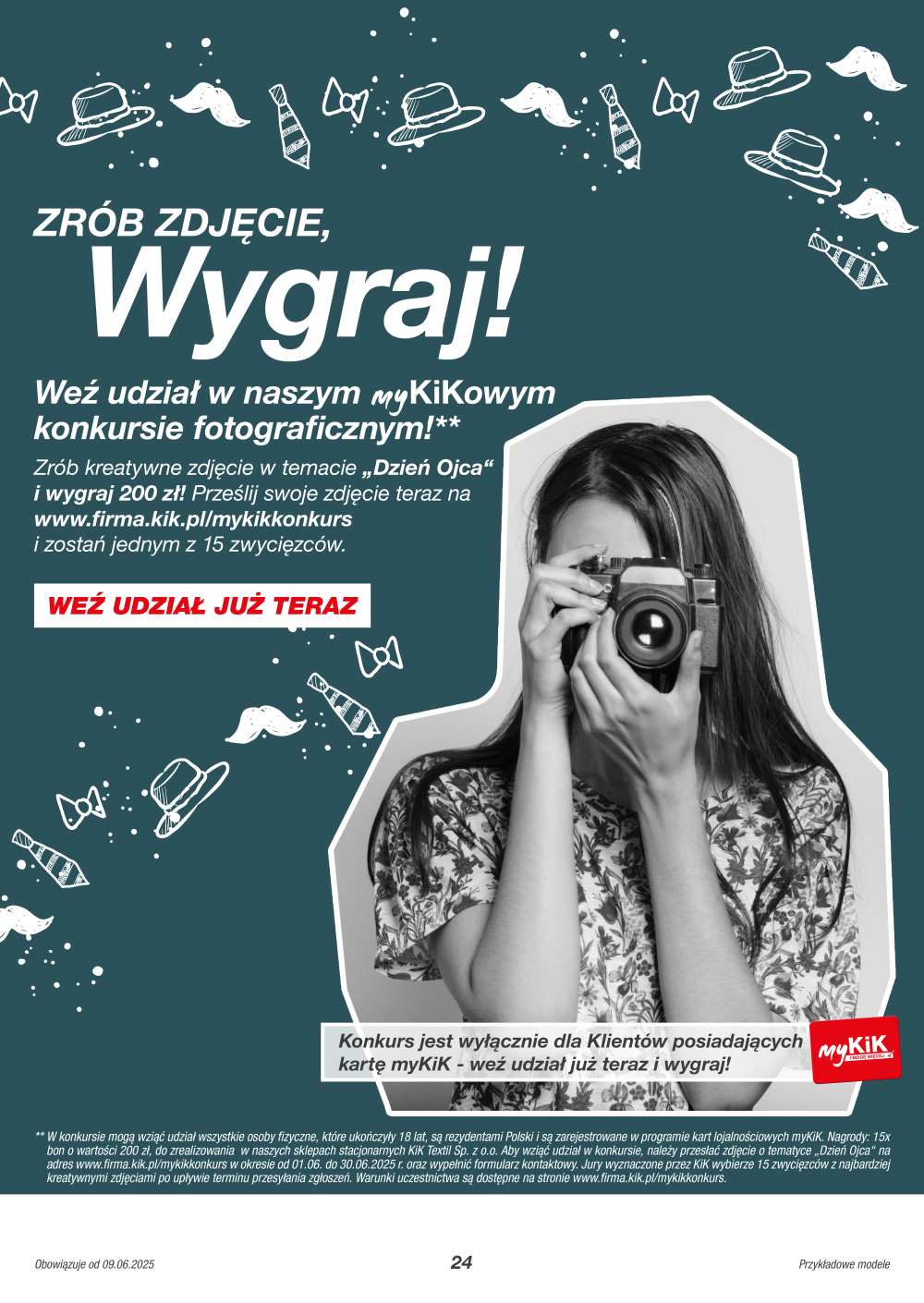 KiK_gazetka_09.06.2025_24