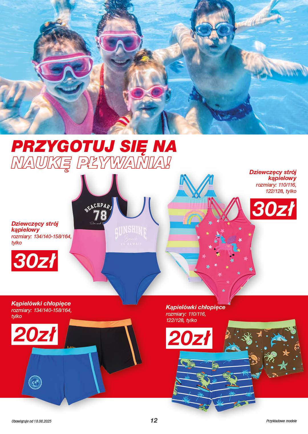KiK_gazetka_18.08.2025_12