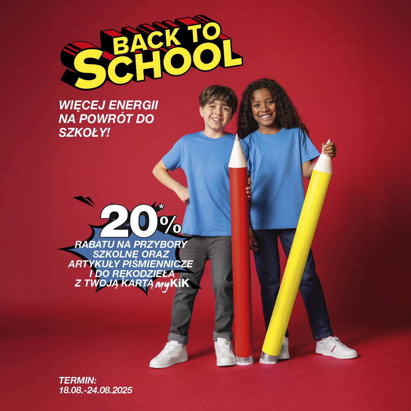 kik-back-to-school