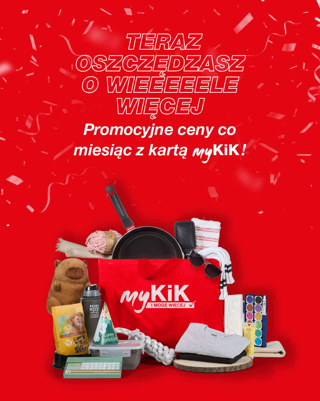 kik_promo-01