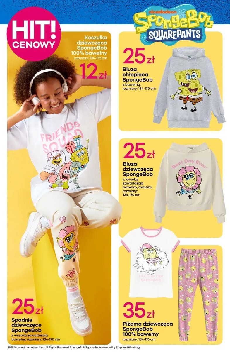 pepco_spongebob_str06