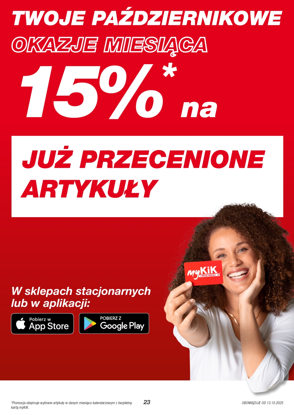 KiK_gazetka_13.10.2025_23