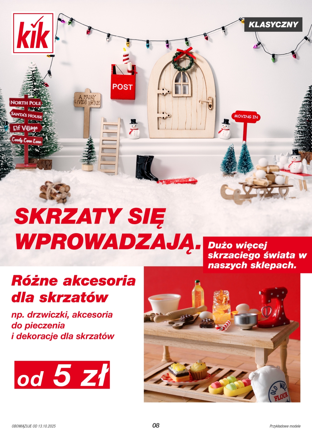 KiK_gazetka_13.10.2025_8