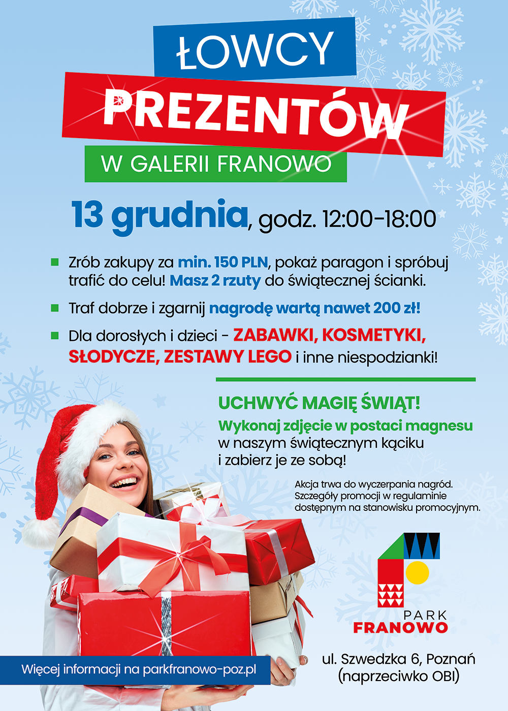 franowo_grudzien25_plakat