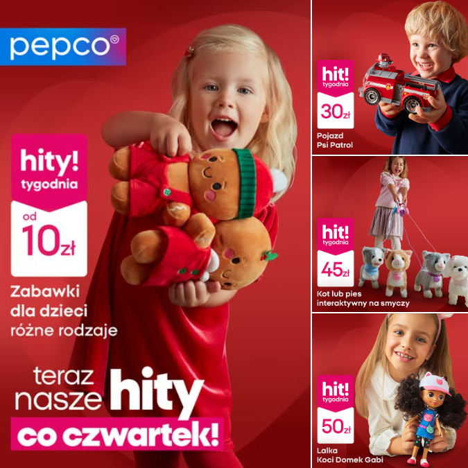 pepco-czwartek__promo