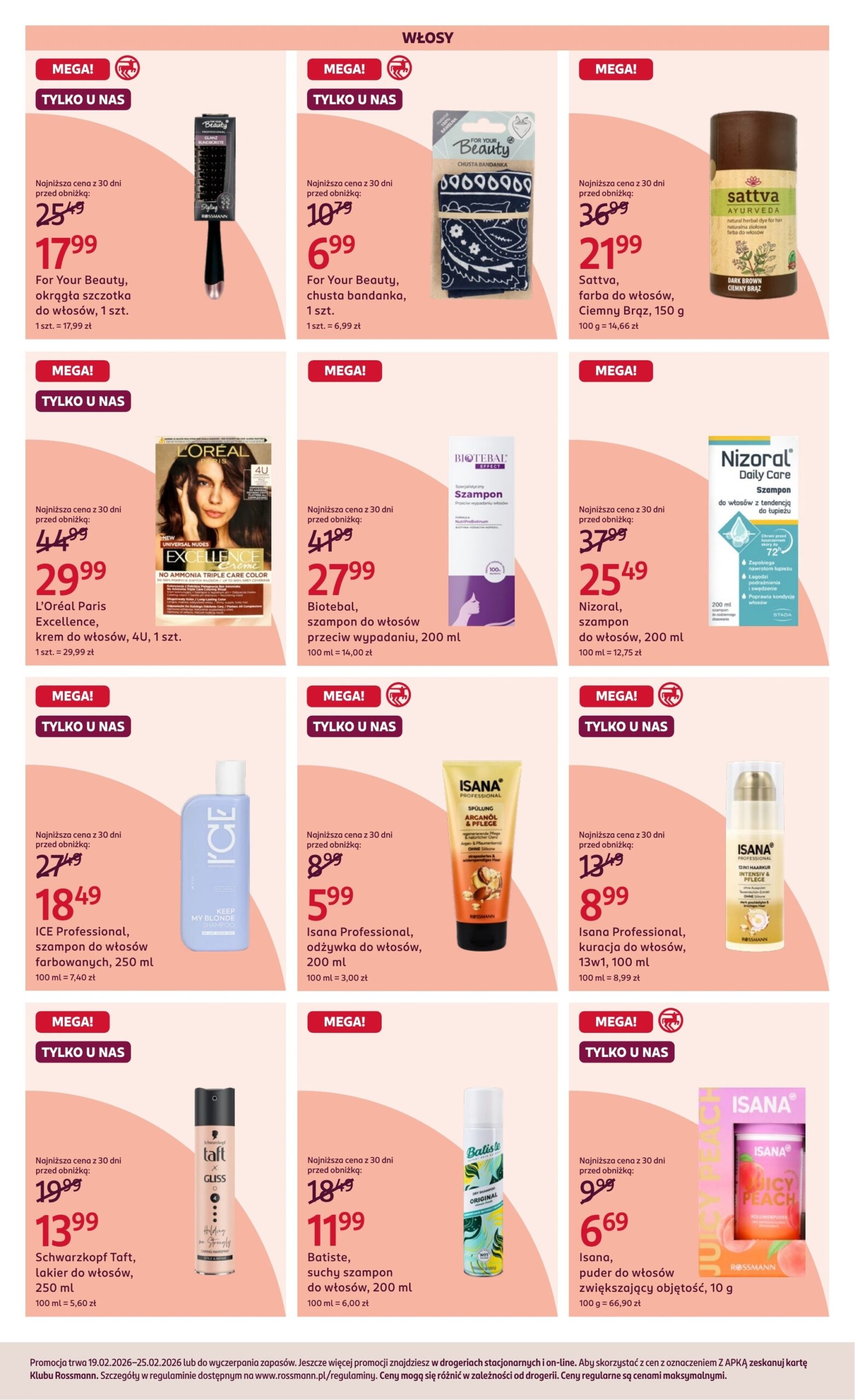 rossmann_luty3_str07