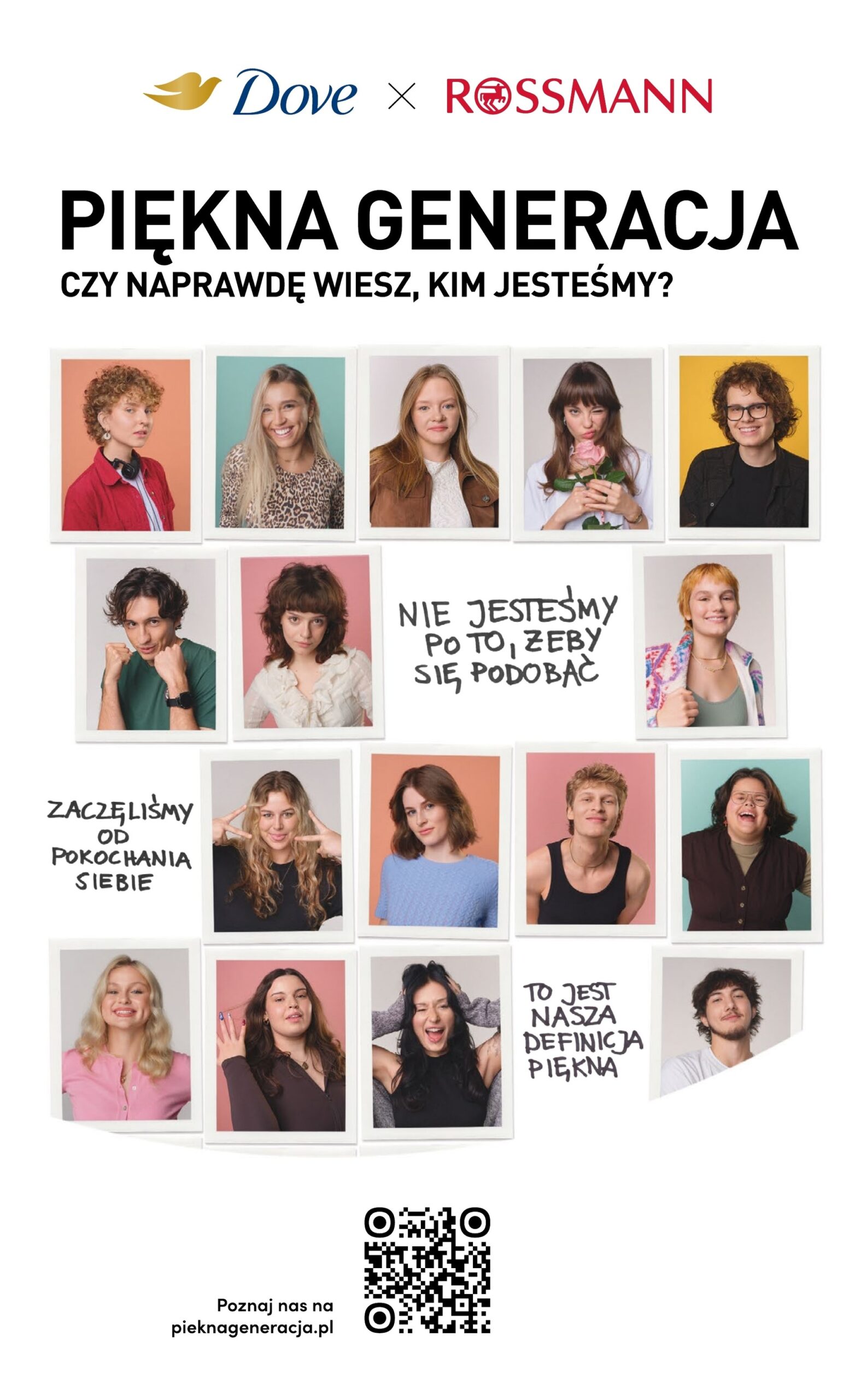 rossmann_luty3_str10