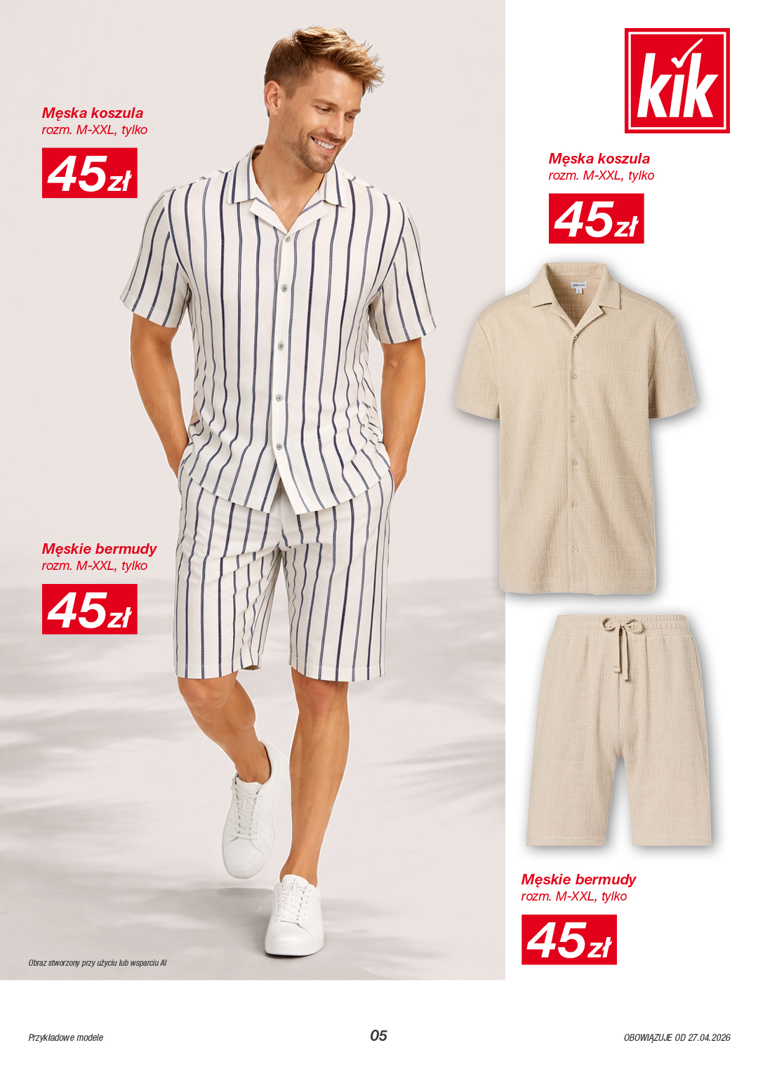 KiK_gazetka_27.04.2026_05