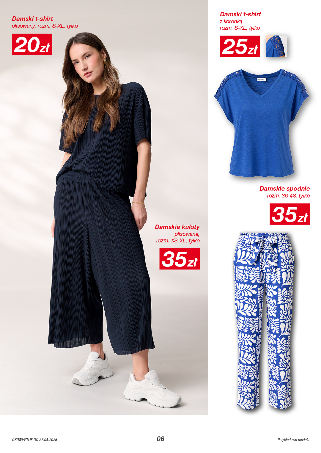 KiK_gazetka_27.04.2026_06