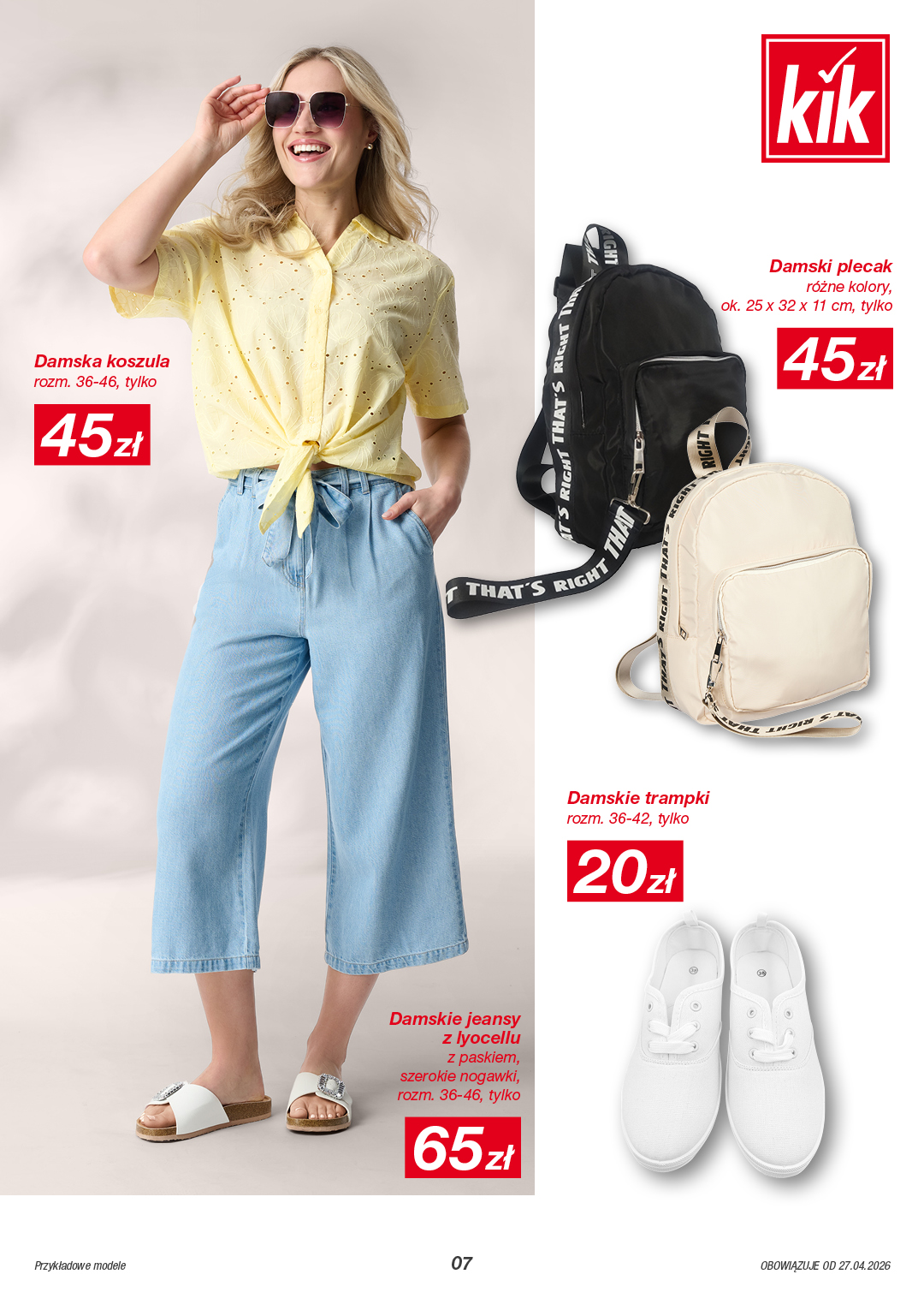 KiK_gazetka_27.04.2026_07