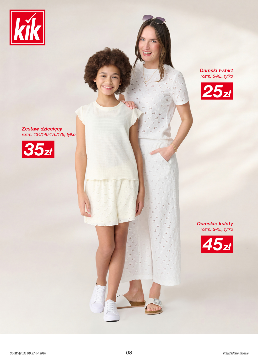 KiK_gazetka_27.04.2026_08