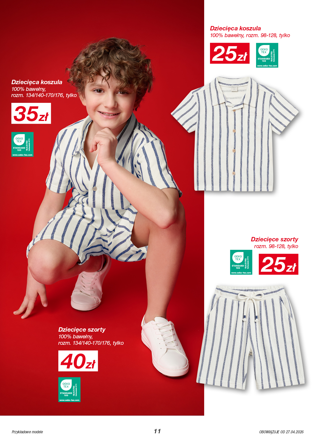 KiK_gazetka_27.04.2026_11