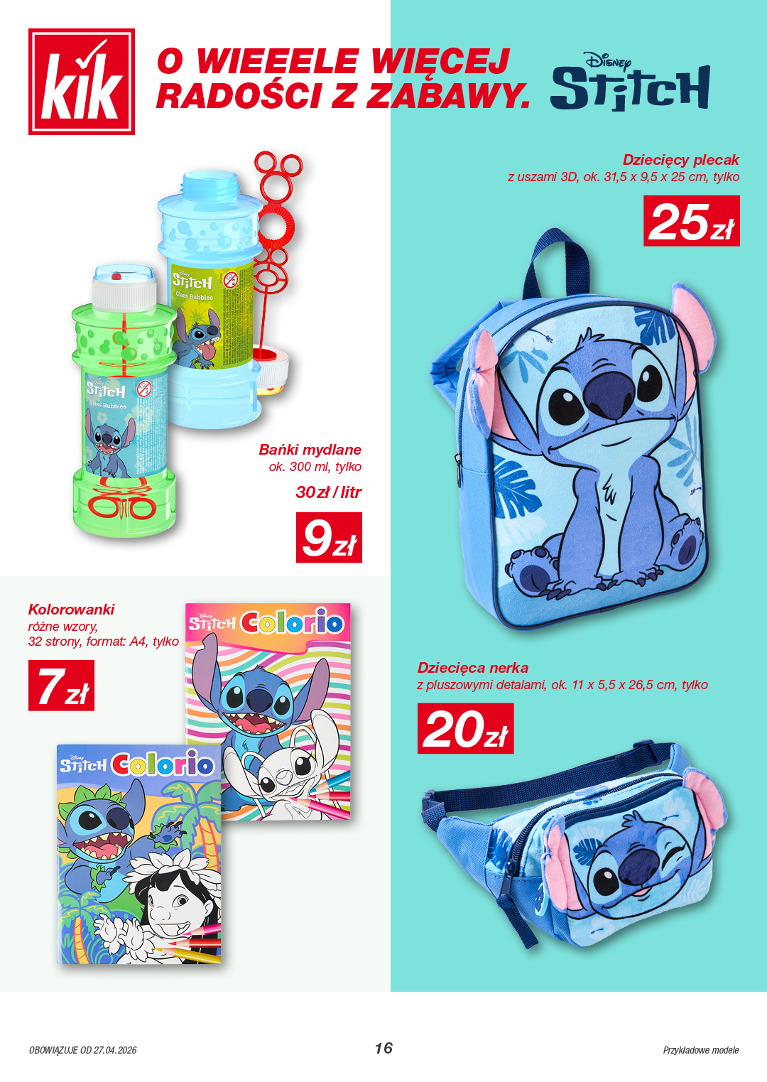 KiK_gazetka_27.04.2026_16