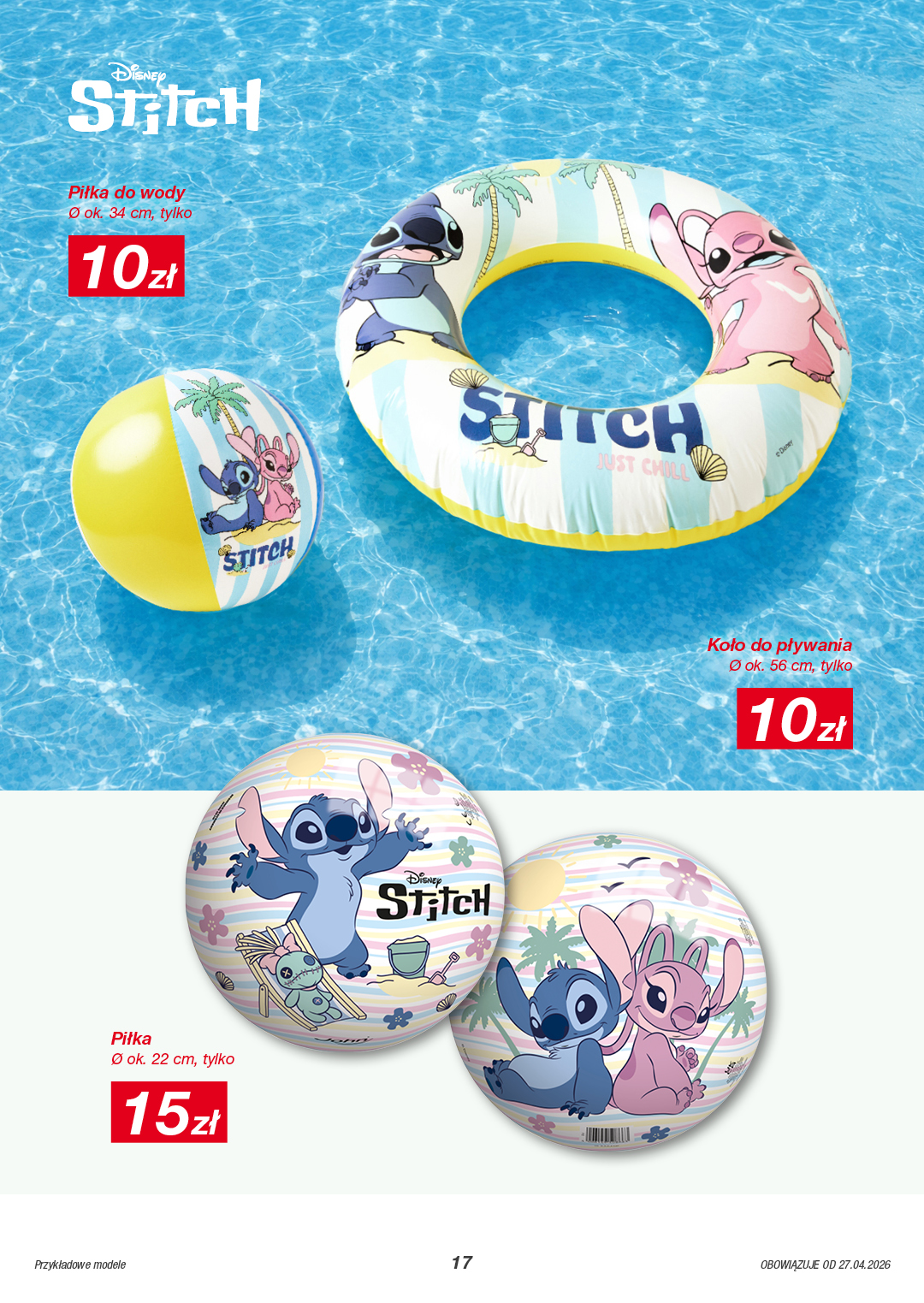 KiK_gazetka_27.04.2026_17