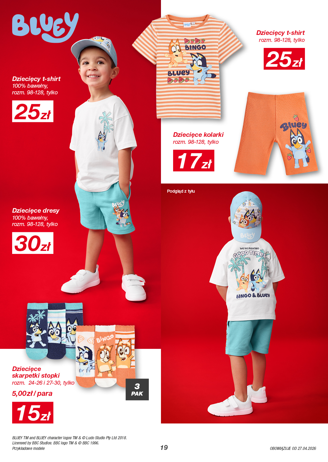 KiK_gazetka_27.04.2026_19