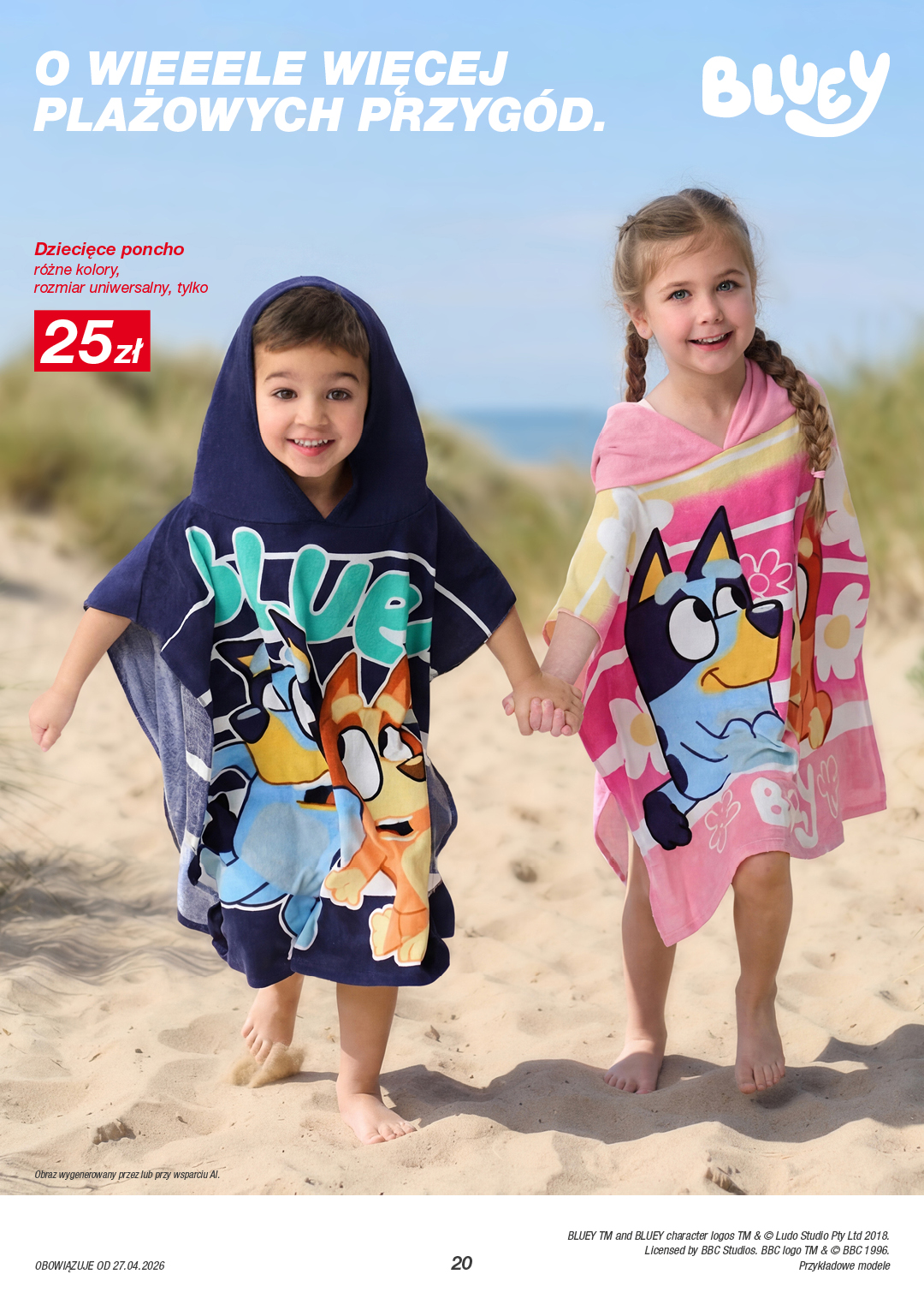 KiK_gazetka_27.04.2026_20