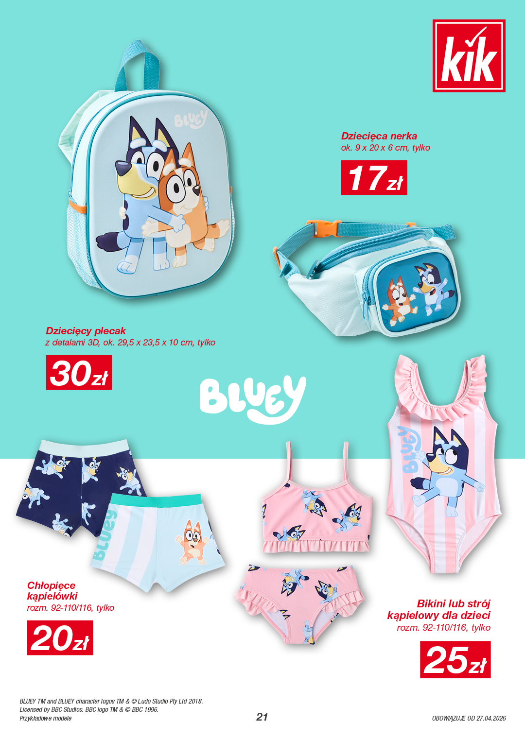 KiK_gazetka_27.04.2026_21