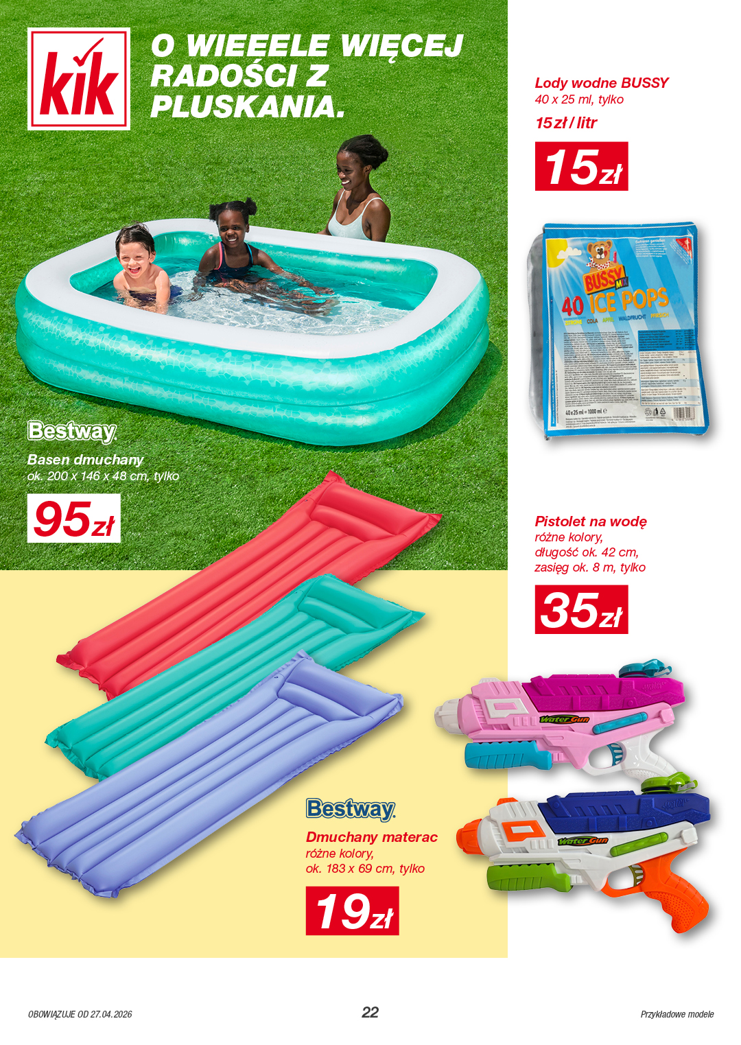 KiK_gazetka_27.04.2026_22