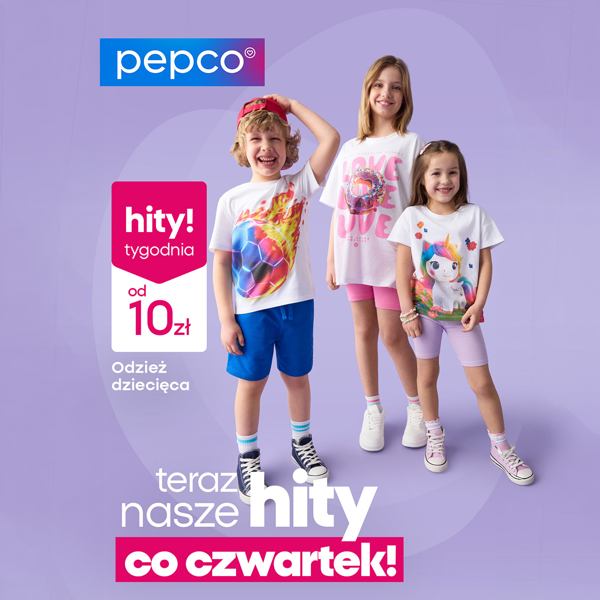 pepco-kolekcja-dziecieca1