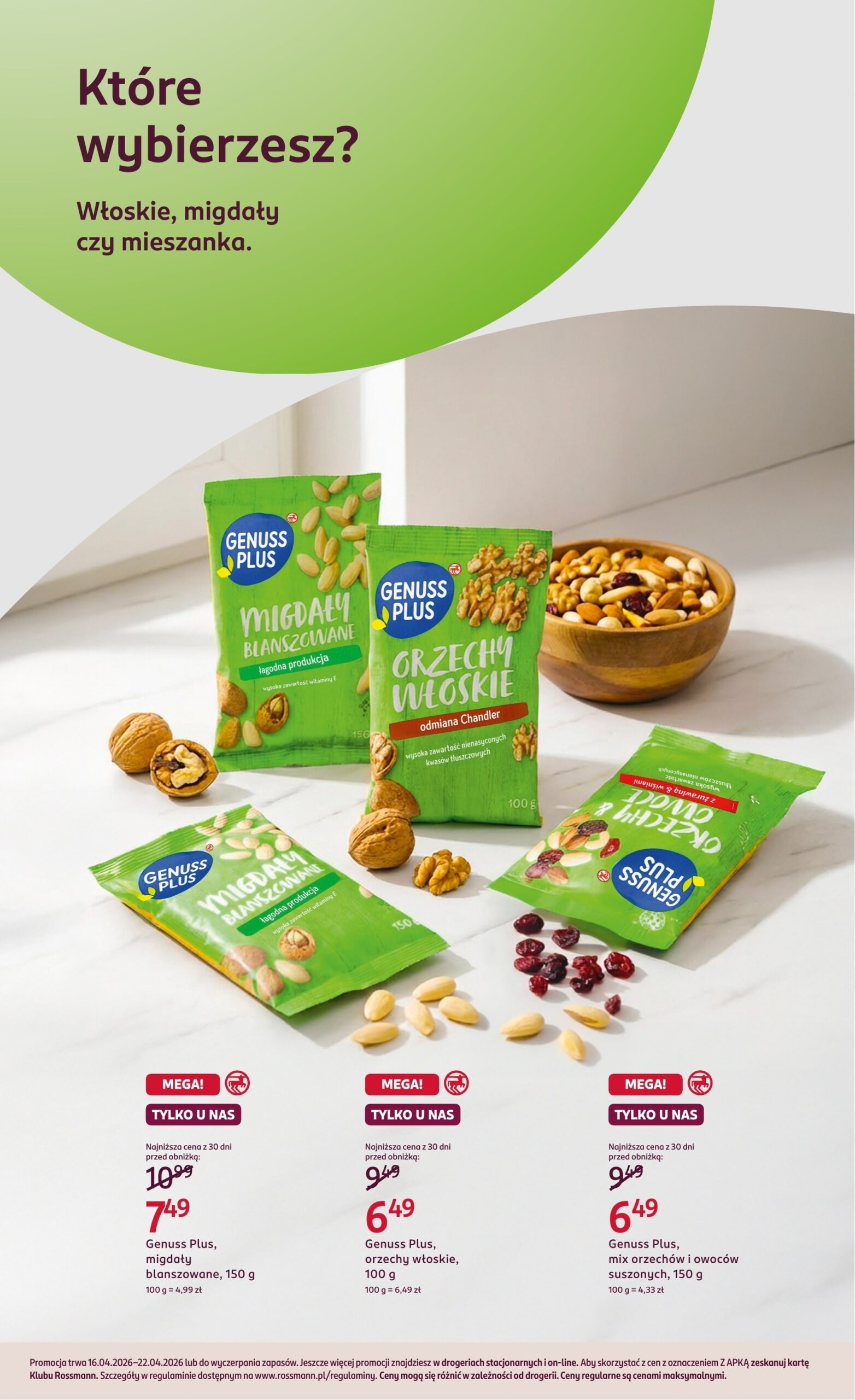 rossmann_kwiecien2_str02