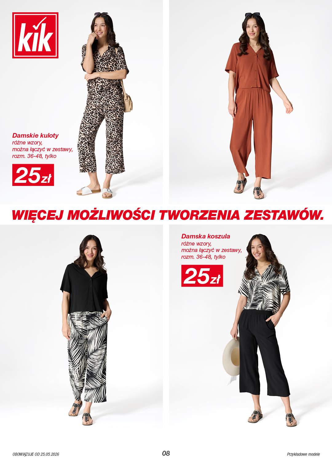 KiK_gazetka_25.05.2026_08