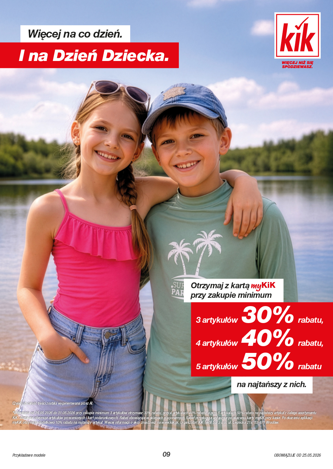 KiK_gazetka_25.05.2026_09