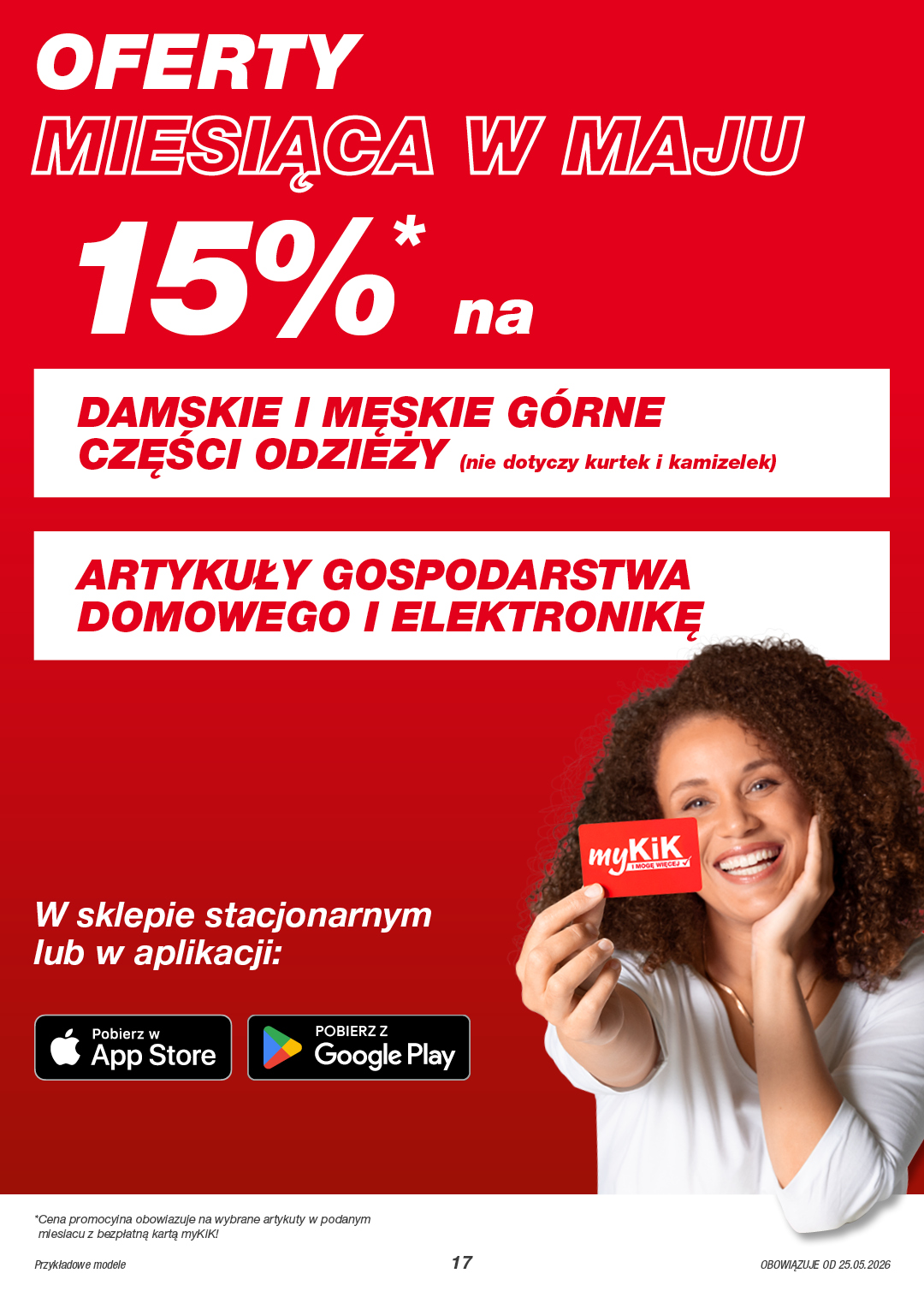 KiK_gazetka_25.05.2026_17