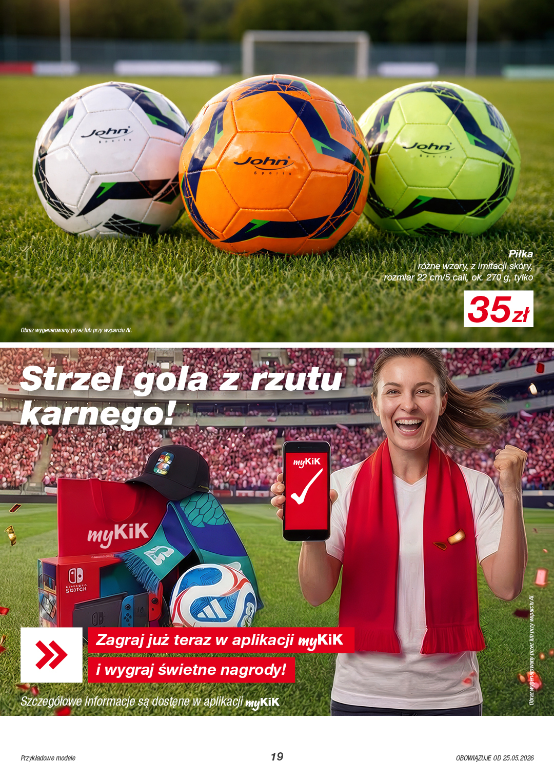 KiK_gazetka_25.05.2026_19