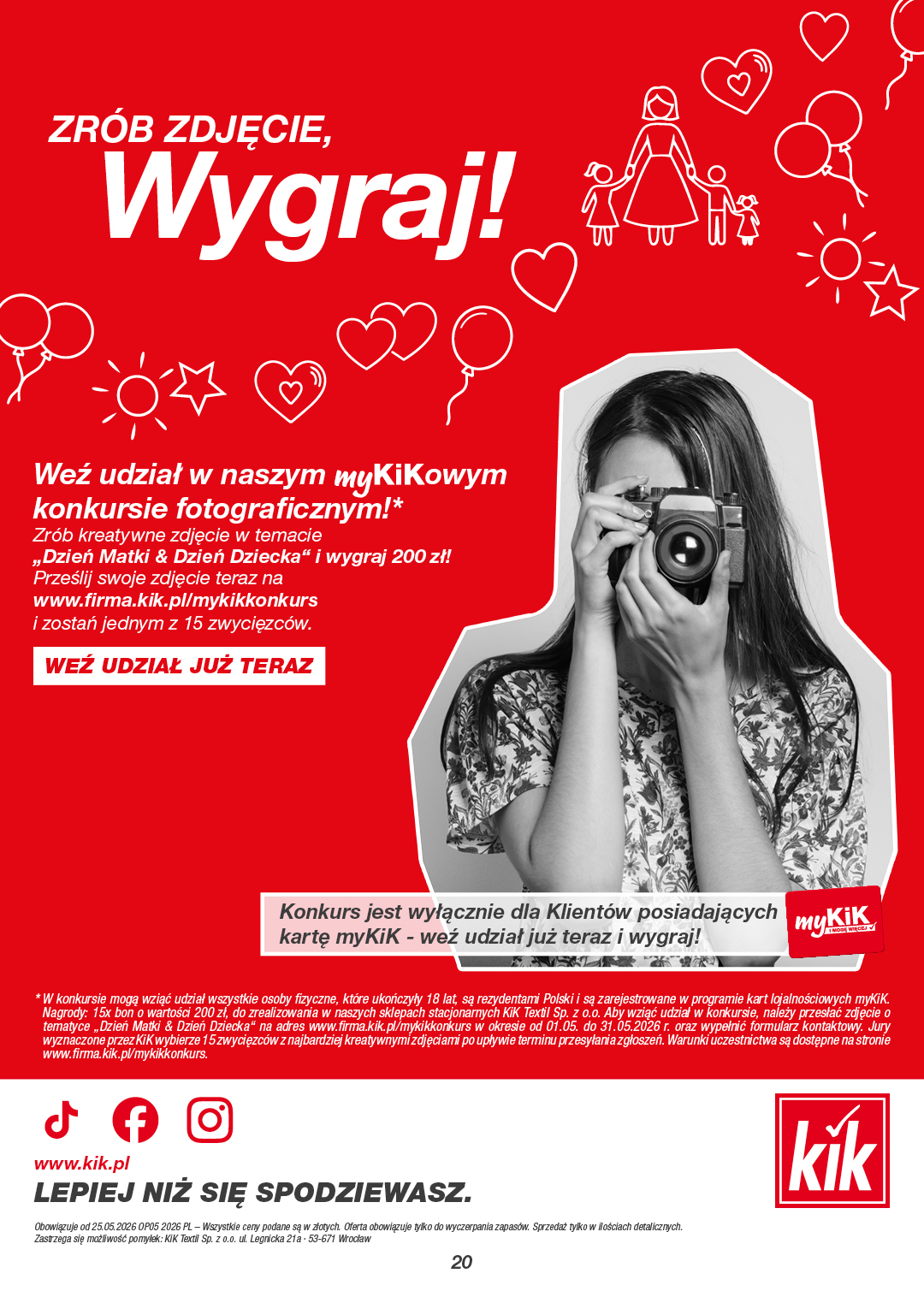 KiK_gazetka_25.05.2026_20