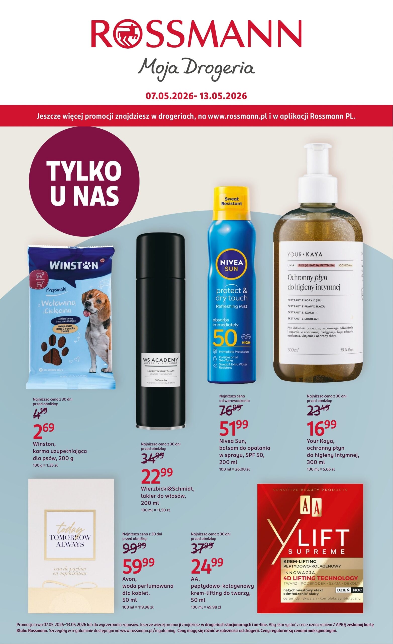 rossmann_gazetka_maj1_str01