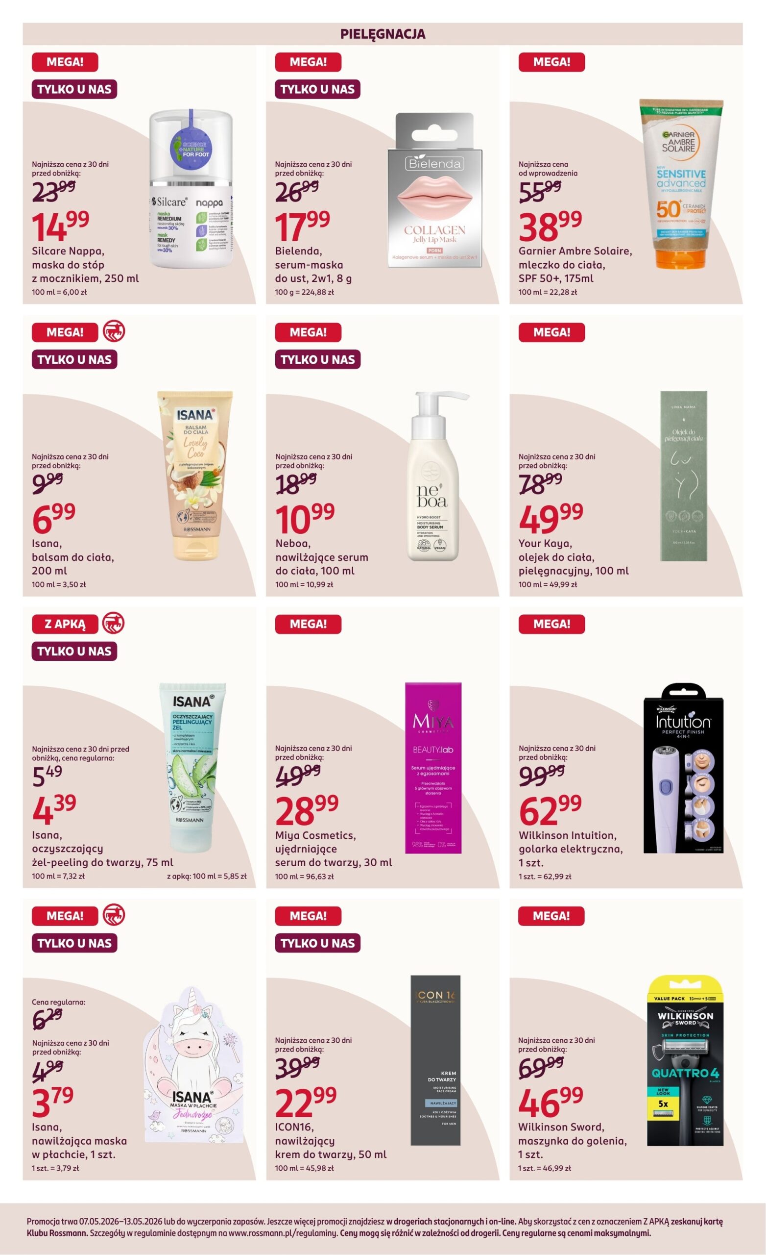 rossmann_gazetka_maj1_str03