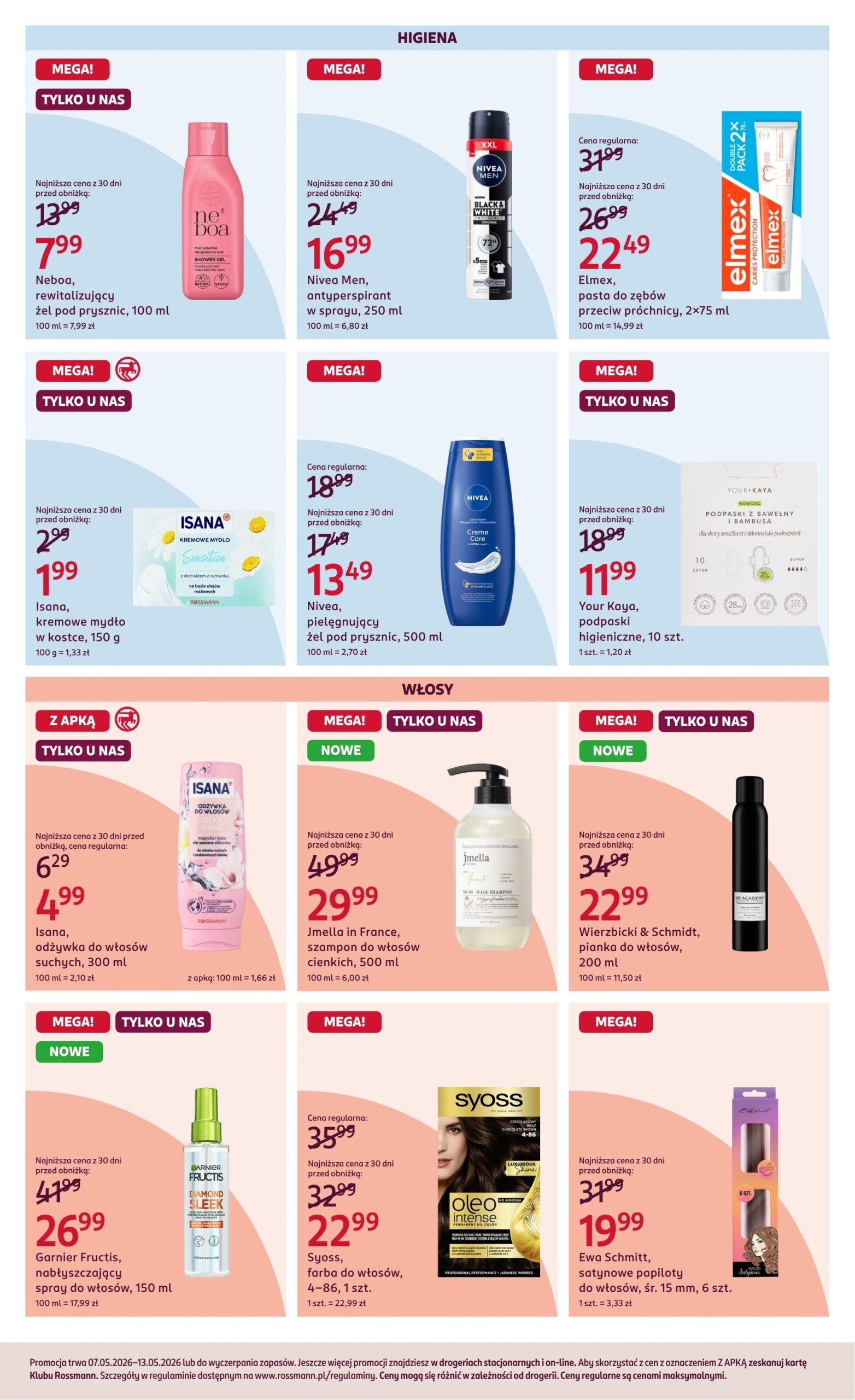 rossmann_gazetka_maj1_str04