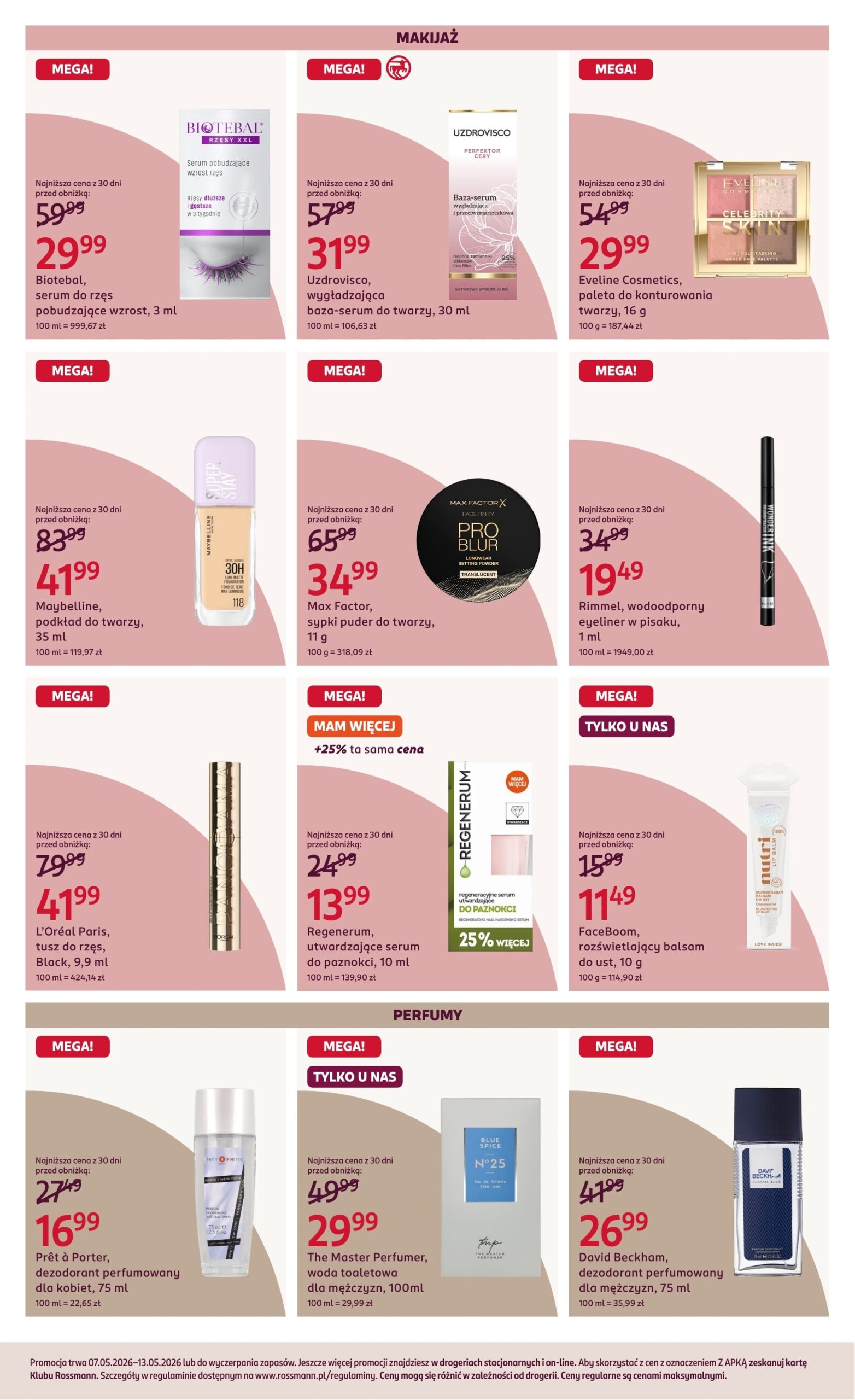rossmann_gazetka_maj1_str05