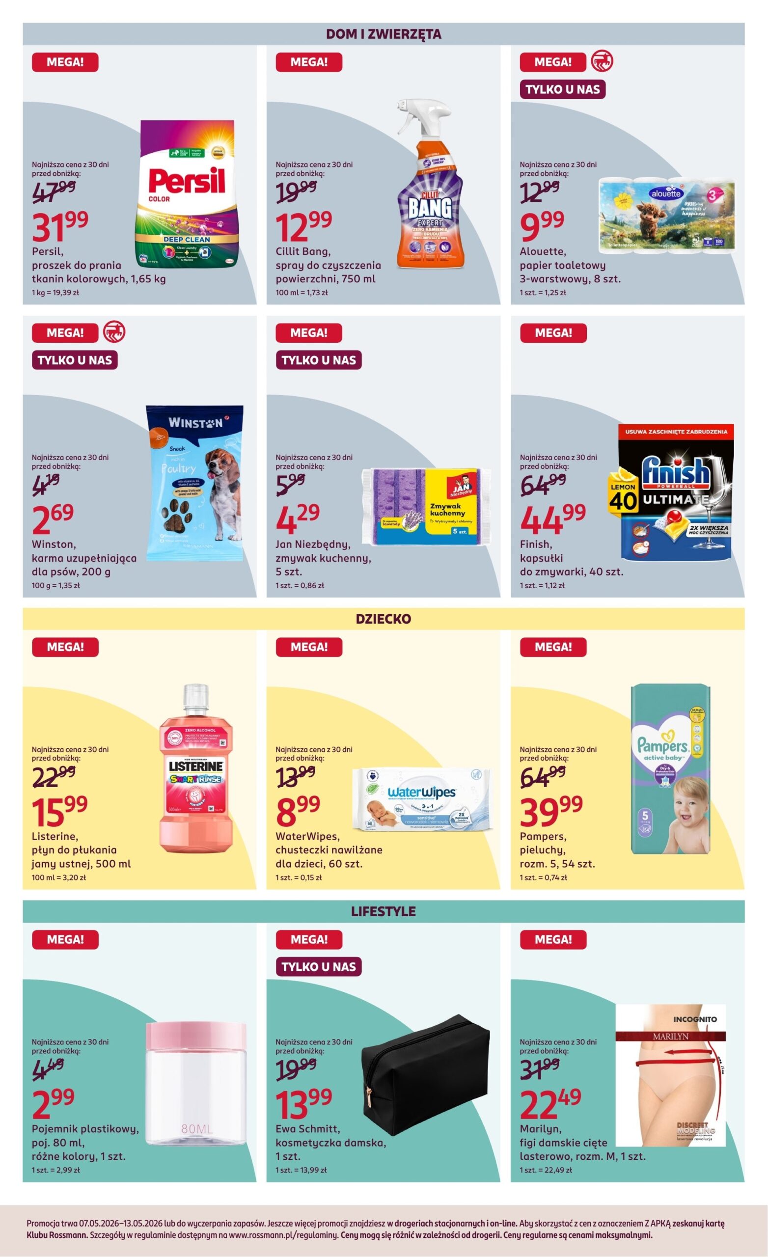 rossmann_gazetka_maj1_str06