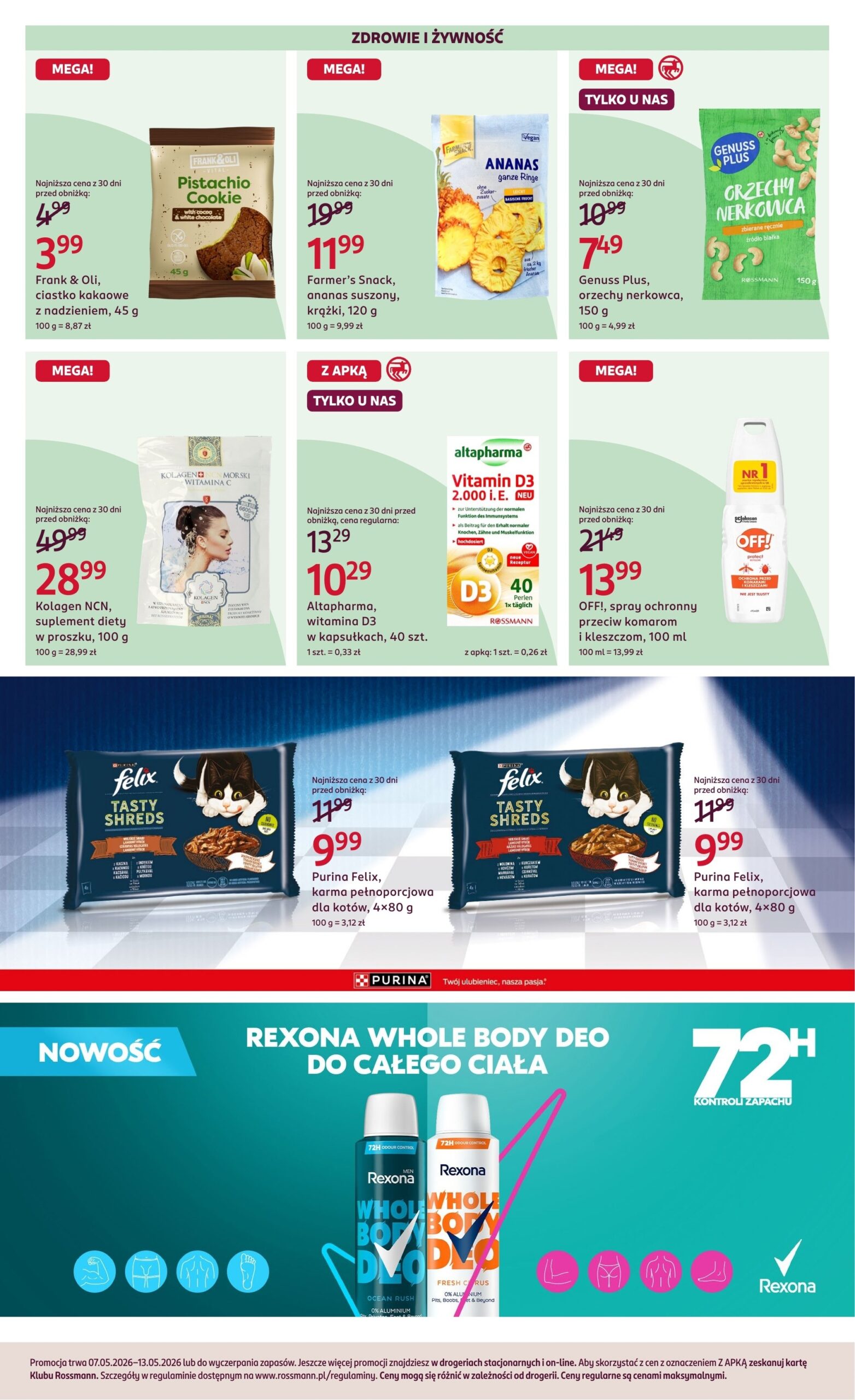 rossmann_gazetka_maj1_str07