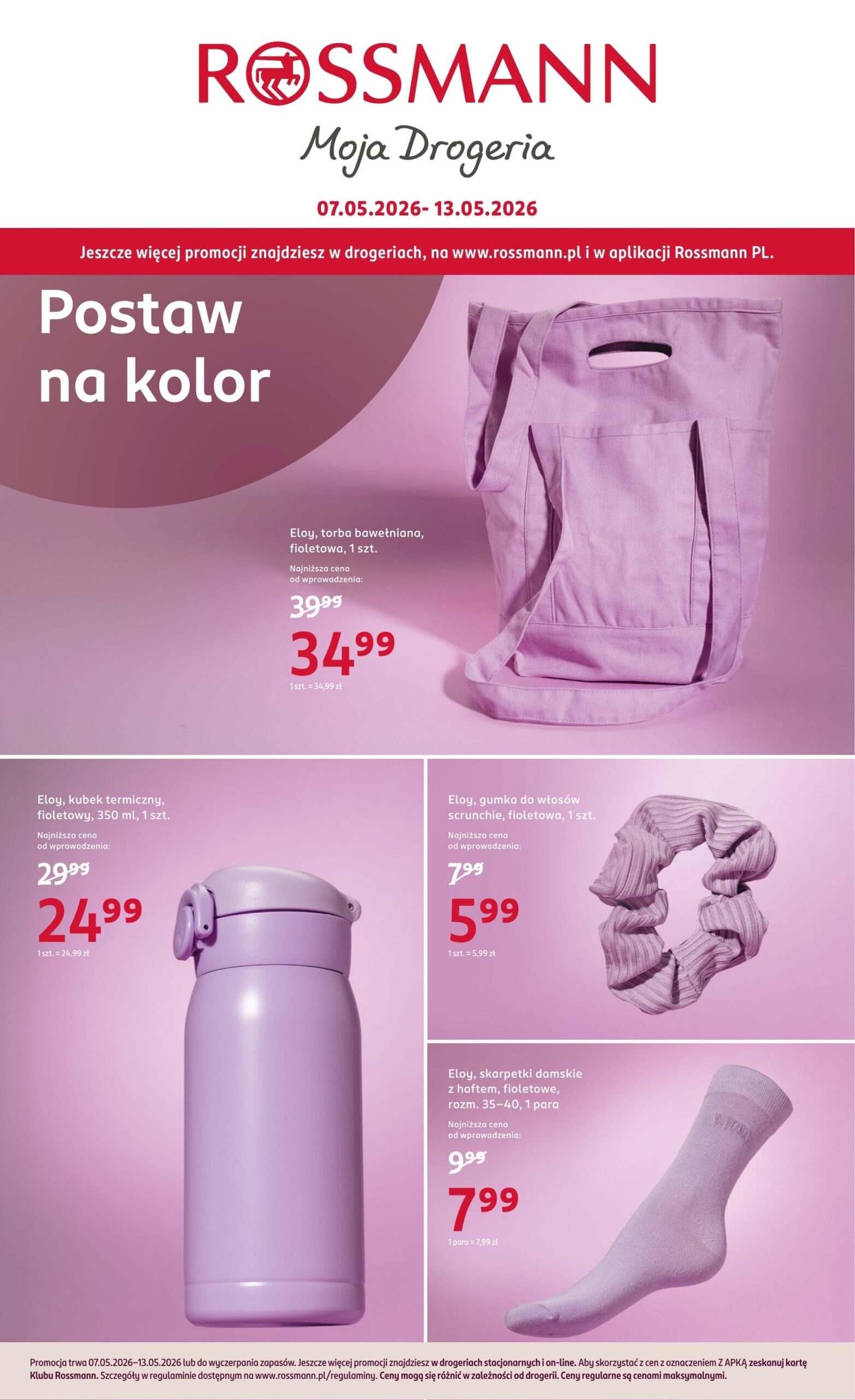 rossmann_gazetka_maj1_str08