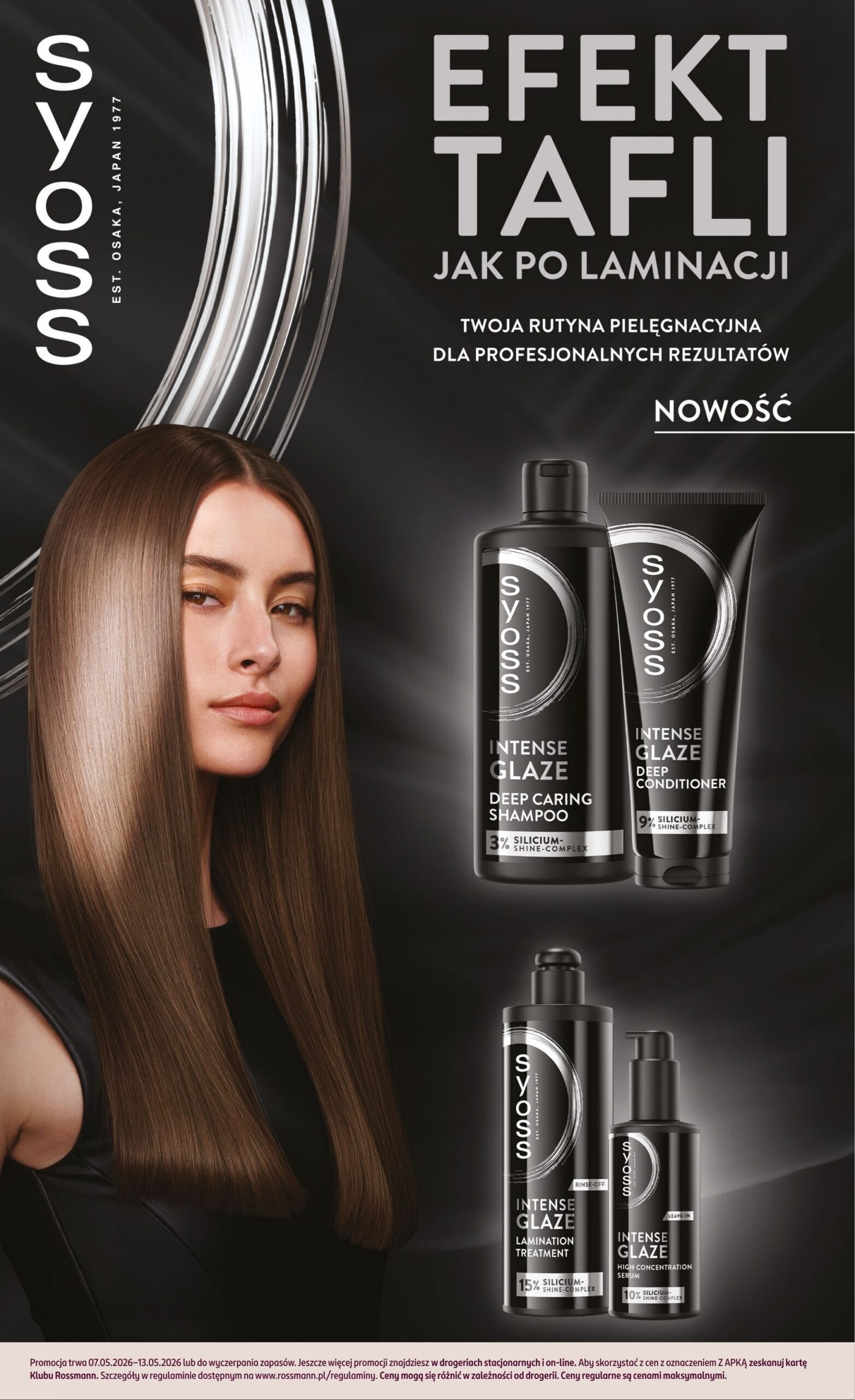 rossmann_gazetka_maj1_str09