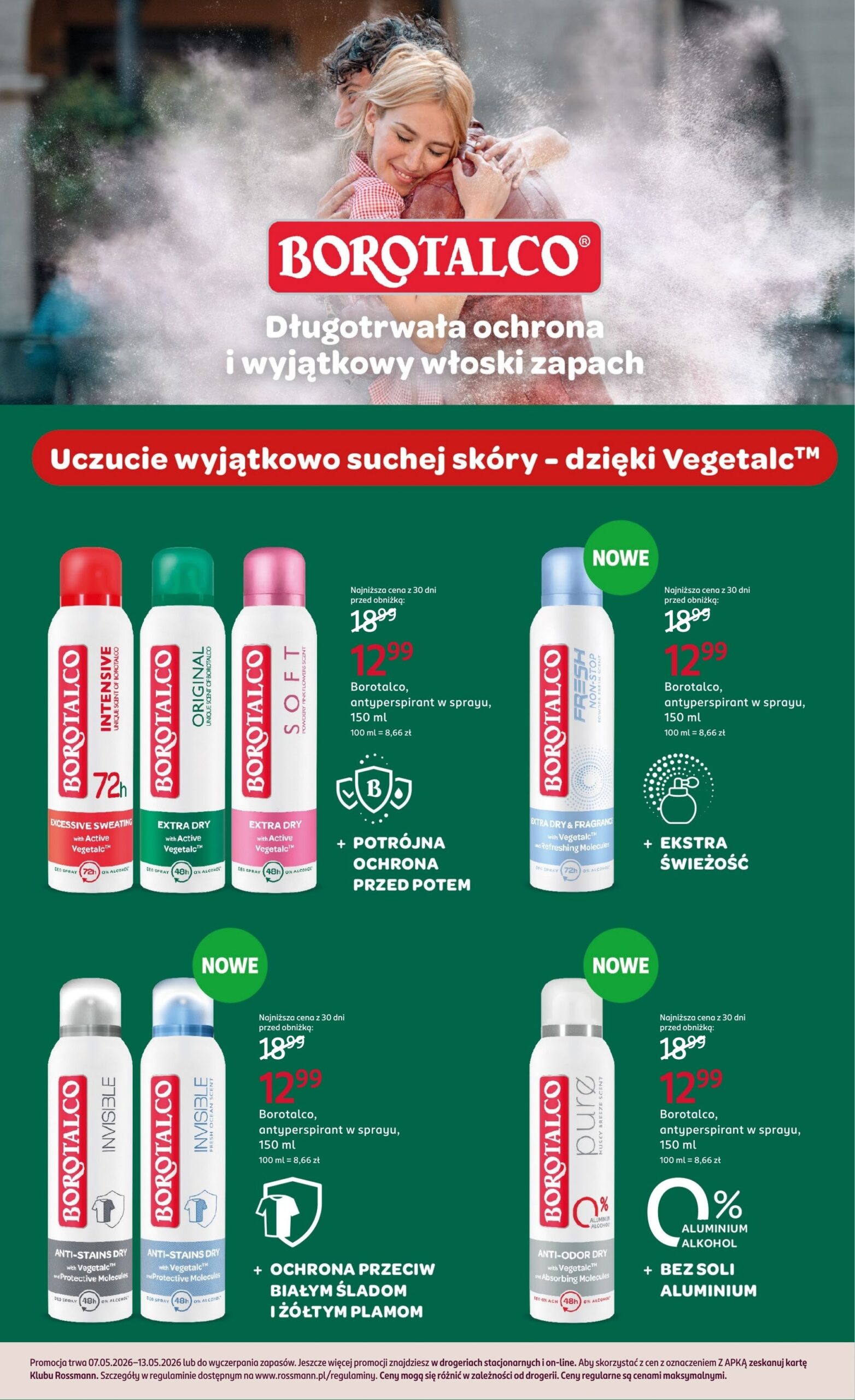 rossmann_gazetka_maj1_str10