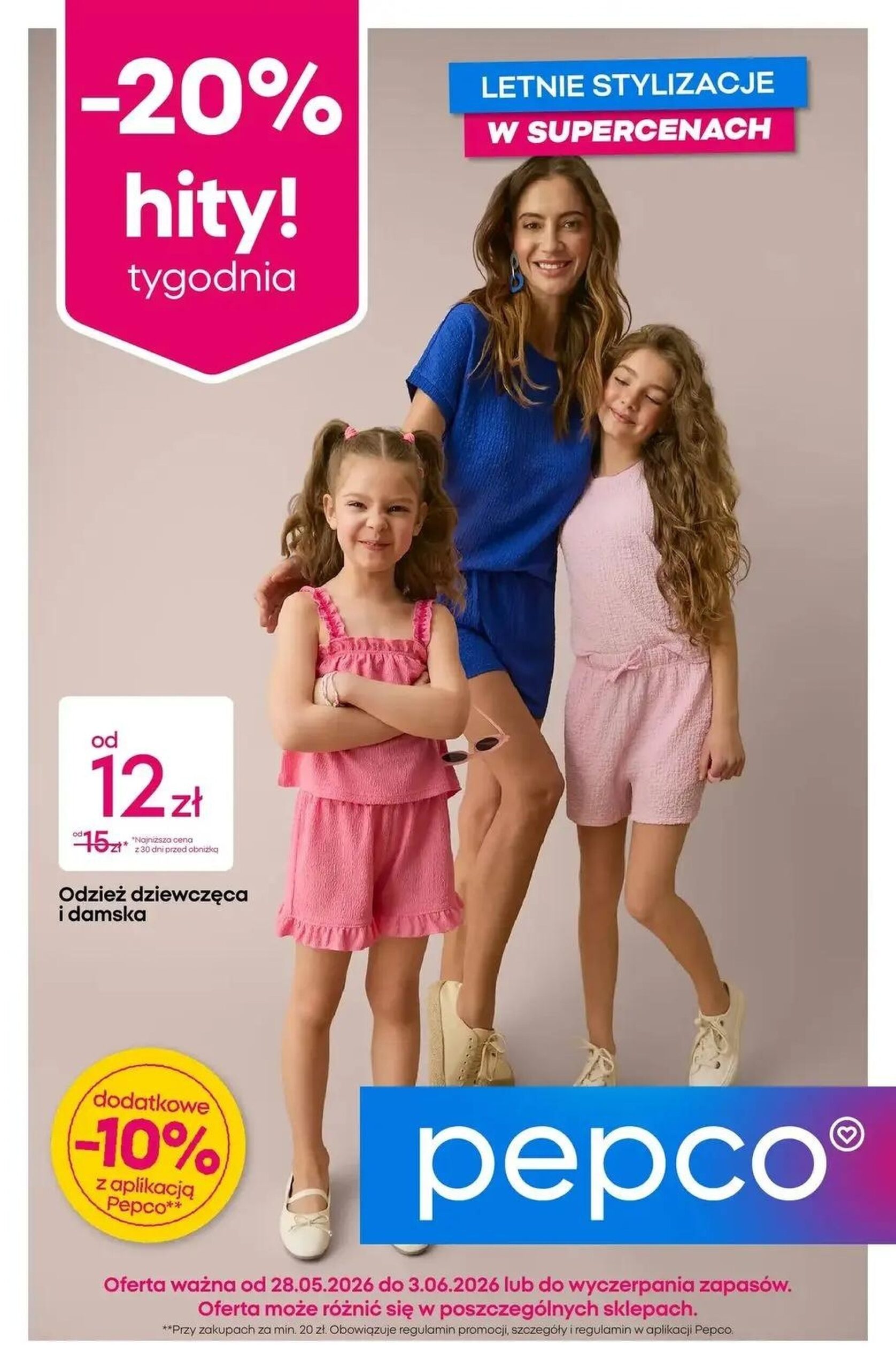 gazetka_pepco_str01