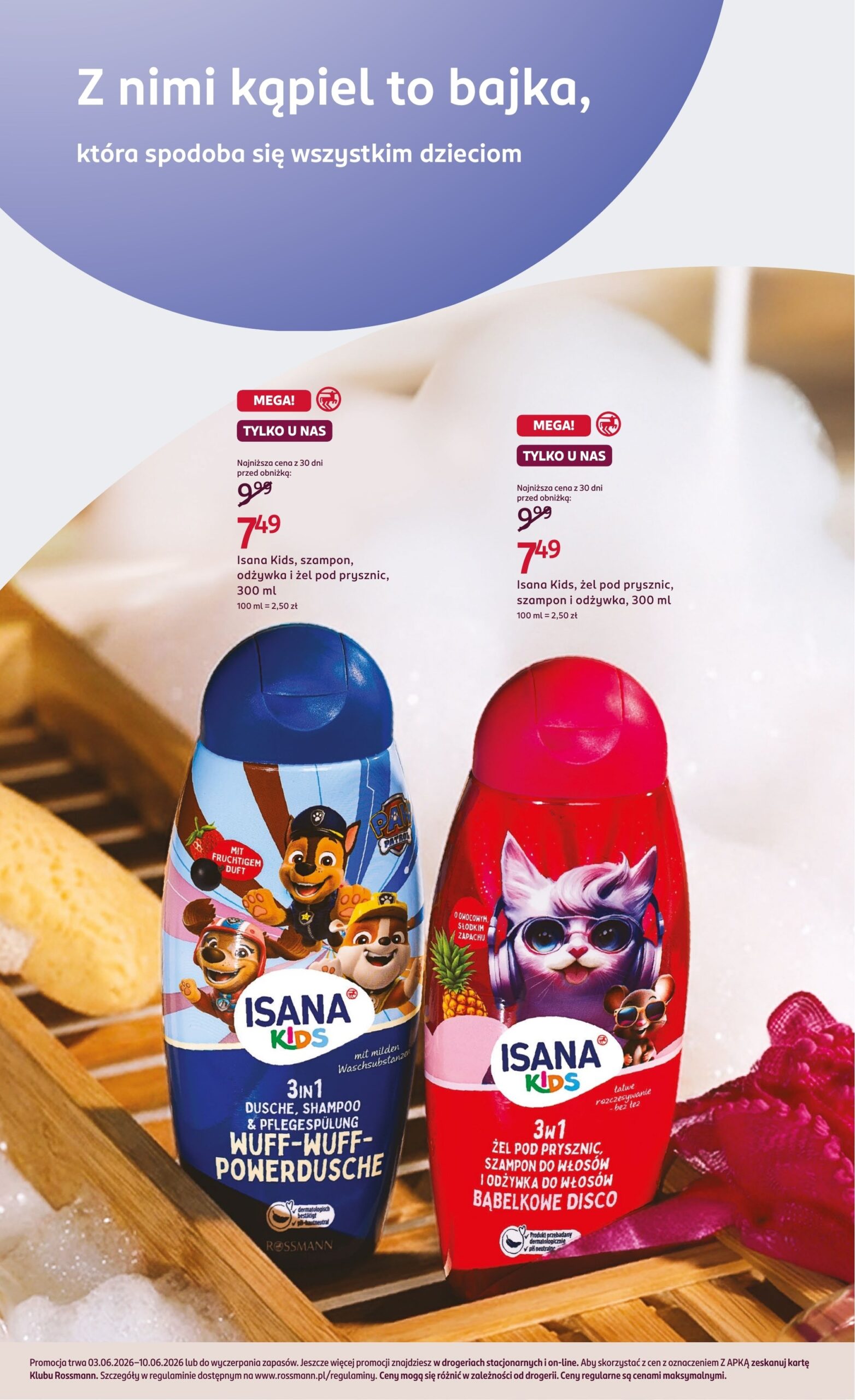 rossmann_gazetka_czerwiec1_str02