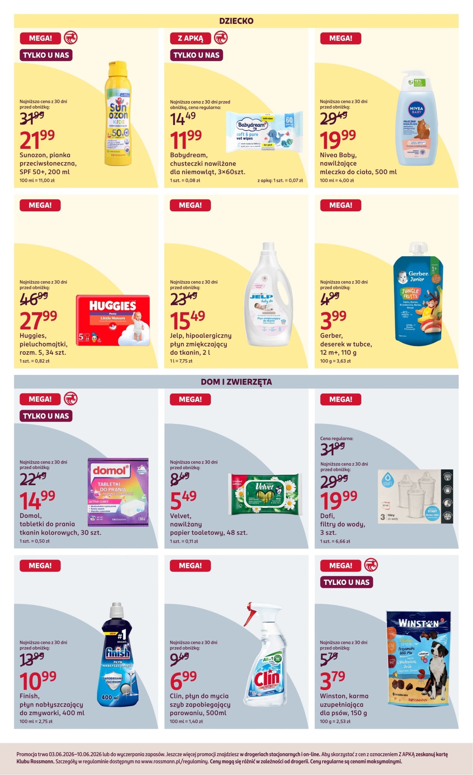 rossmann_gazetka_czerwiec1_str03